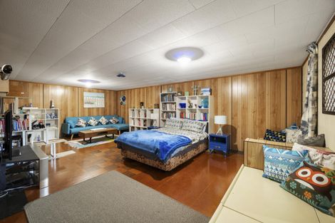 Photo of property in 14 Pedlar Street, Mangakakahi, Rotorua, 3015