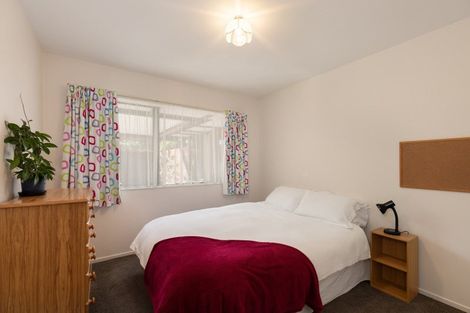 Photo of property in 7 Teece Drive, Motueka, 7120