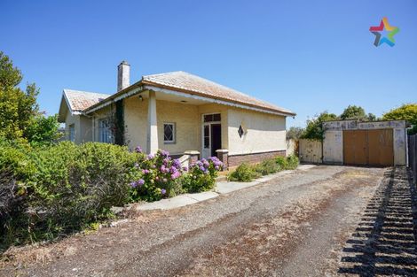 Photo of property in 114 Earn Street, Appleby, Invercargill, 9812