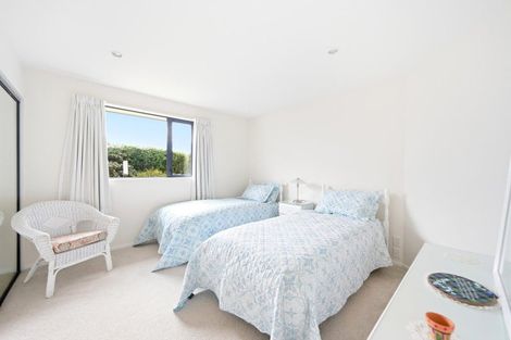 Photo of property in 8 Carmana Gardens, Rangiora, 7400
