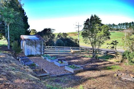 Photo of property in 690 Grove Road, Karamu, Hamilton, 3285