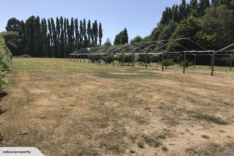 Photo of property in 426 Sawyers Arms Road, Harewood, Christchurch, 8051