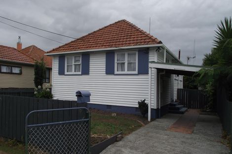Photo of property in 6 Lorne Street, Morrinsville, 3300