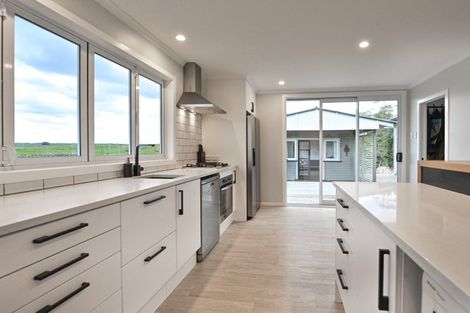 Photo of property in 90 Monks Road, Te Onepu, Hastings, 4174