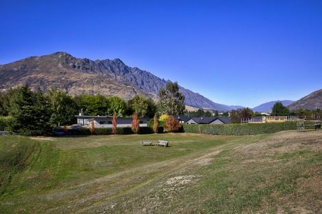 Photo of property in 6 Cockerell Lane, Lower Shotover, Queenstown, 9371