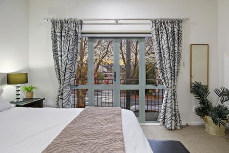 Photo of property in 115f Franklin Road, Freemans Bay, Auckland, 1011