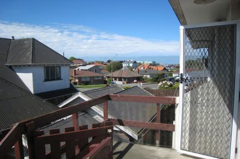 Photo of property in 6/14 Campbell Street, Maori Hill, Timaru, 7910