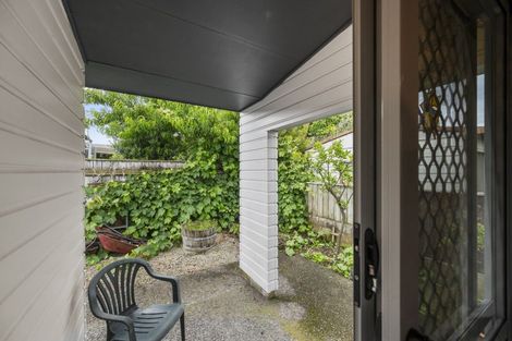 Photo of property in 808b Eaton Road, Saint Leonards, Hastings, 4120