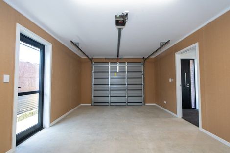 Photo of property in 66a Clyde Crescent, Roslyn, Palmerston North, 4414