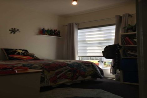 Photo of property in 12 Percy Street, Kensington, Whangarei, 0112