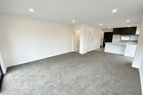 Photo of property in 1/25 Marlborough Street, Phillipstown, Christchurch, 8011