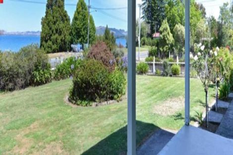 Photo of property in 617 Hamurana Road, Hamurana, Rotorua, 3097