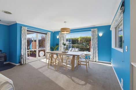 Photo of property in 2 Fairhurst Place, Rolleston, 7614