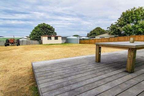 Photo of property in 65 Virtue Crescent, Karikari Peninsula, Kaitaia, 0483