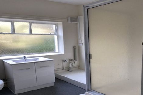 Photo of property in 1/11 Wyndrum Avenue, Waterloo, Lower Hutt, 5011