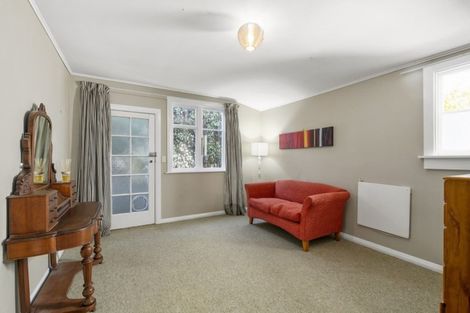 Photo of property in 66 Woburn Road, Woburn, Lower Hutt, 5010