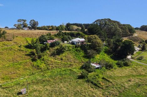 Photo of property in 13 Morgans Road, Kaitoke, Whanganui, 4572
