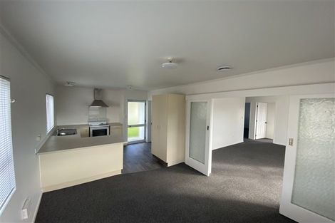 Photo of property in 3 Gibson Court, Roslyn, Palmerston North, 4414