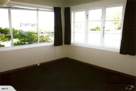 Photo of property in 192 Blenheim Road, Riccarton, Christchurch, 8041