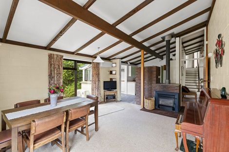 Photo of property in 18 Armagh Terrace, Marton, 4710