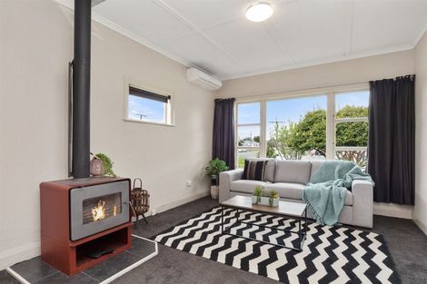 Photo of property in 1 Edmay Street, Feilding, 4702