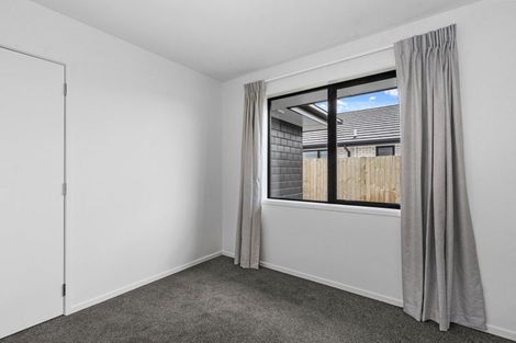 Photo of property in 15 Ellesmere Street, Marshland, Christchurch, 8083