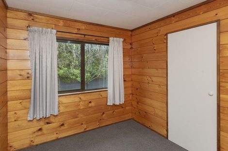 Photo of property in 402 Ormond Road, Lytton West, Gisborne, 4010