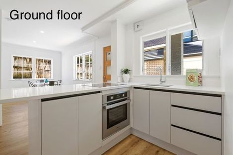 Photo of property in 1/17 Sartors Avenue, Northcross, Auckland, 0630