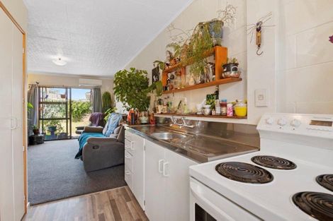 Photo of property in 2/650 Main Rd Stoke, Stoke, Nelson, 7011