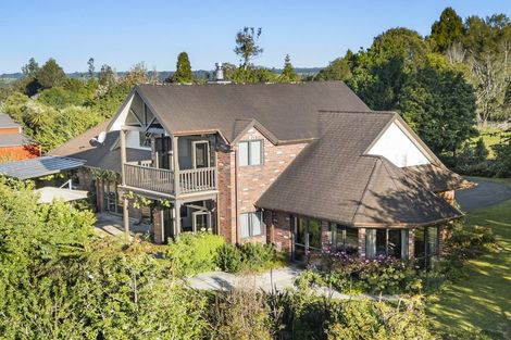 Photo of property in 430 Soldiers Road, Lower Kaimai, Tauranga, 3171