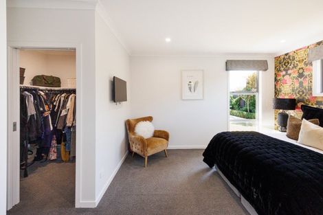 Photo of property in 30 Dogwood Way, Milson, Palmerston North, 4414