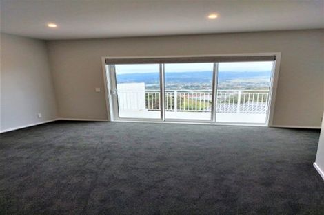 Photo of property in 20 Kopua Place, Whitby, Porirua, 5024