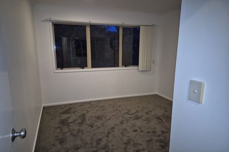 Photo of property in 17 Trimaran Drive, Gulf Harbour, Whangaparaoa, 0930