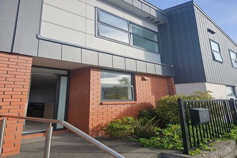 Photo of property in 20 Whimbrel Road, Flat Bush, Auckland, 2019