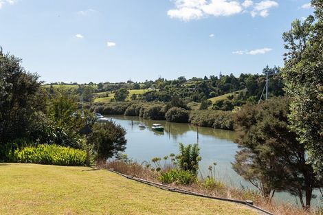 Photo of property in 13 James Kemp Place, Kerikeri, 0230