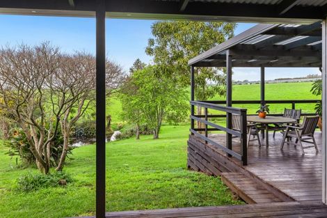 Photo of property in 68 Whakataha Road, Waimate North, Kaikohe, 0472