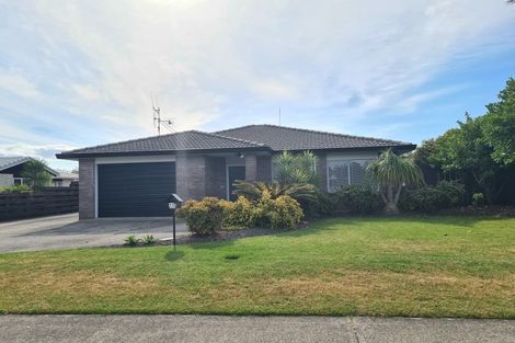 Photo of property in 11a Hibiscus Avenue, Mount Maunganui, 3116