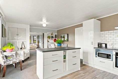Photo of property in 140 Victoria Road, Saint Kilda, Dunedin, 9012