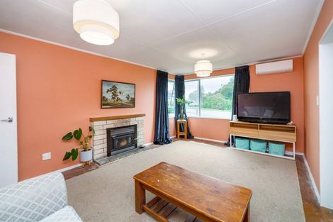 Photo of property in 65 Judds Road, Solway, Masterton, 5810