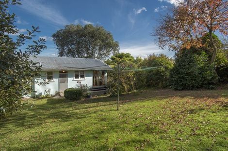Photo of property in 9 Faulkner Street, Gate Pa, Tauranga, 3112