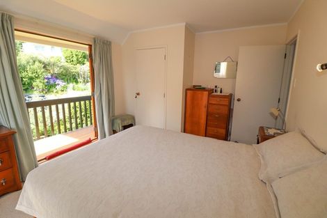 Photo of property in 411 Millington Place, Thames, 3500