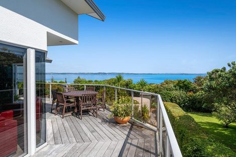 Photo of property in 1326 Whangaparaoa Road, Army Bay, Whangaparaoa, 0930