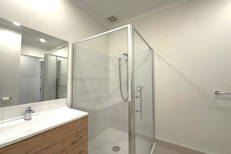 Photo of property in 64 Rangihina Road, Hobsonville, Auckland, 0616