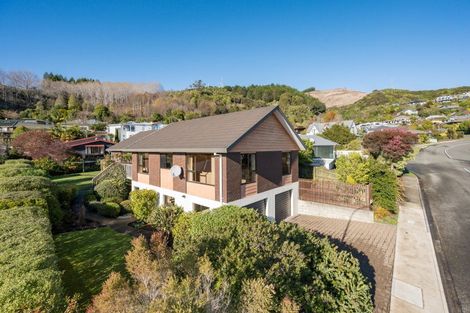 Photo of property in 45 Churchill Avenue, Richmond, 7020