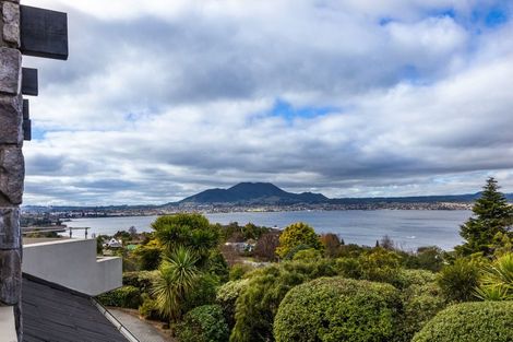 Photo of property in 38 Mapara Road, Acacia Bay, Taupo, 3385