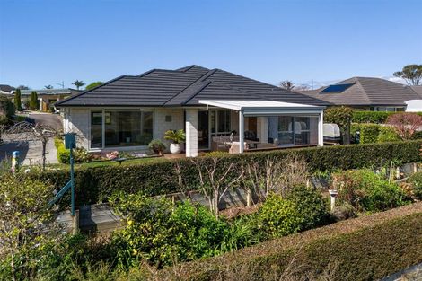 Photo of property in 20 Riverside Place, Katikati, 3129