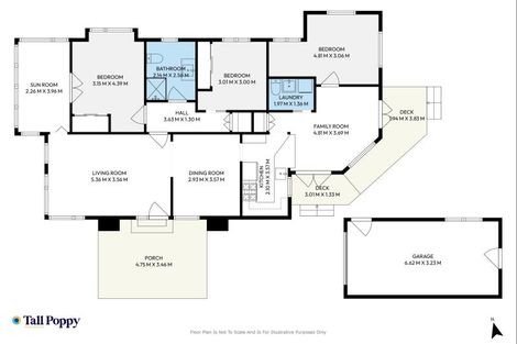 Photo of property in 12 Cressy Street, Waterloo, Lower Hutt, 5011