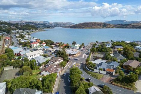 Photo of property in 7/3 School Road, Plimmerton, Porirua, 5026