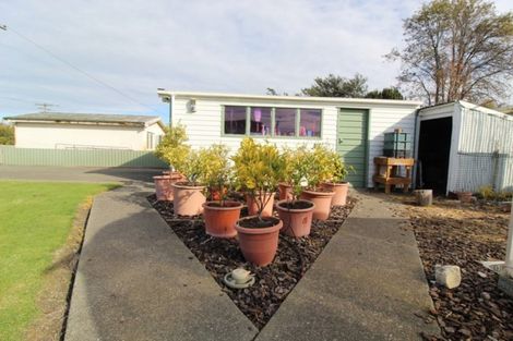 Photo of property in 57 High Street, Waimate, 7924