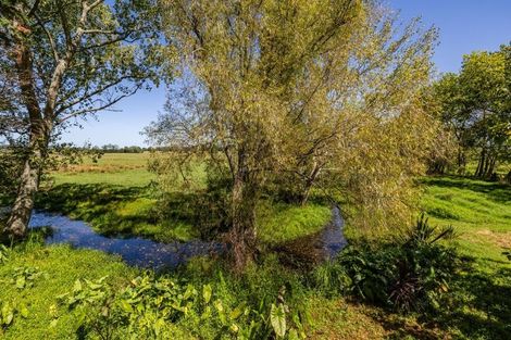 Photo of property in 218 Old Bay Road, Pakaraka, Kaikohe, 0472